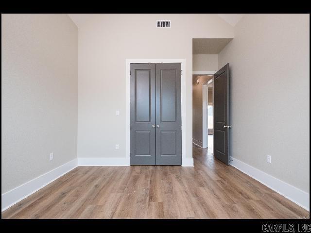 Building Photo - 516 Corondelet Ln
