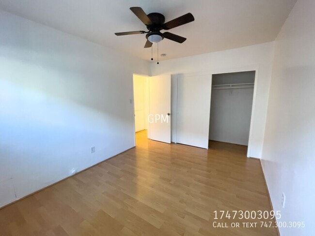 Building Photo - 514 W Huntington Dr