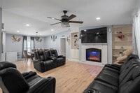 Building Photo - 2061 Rd 5100
