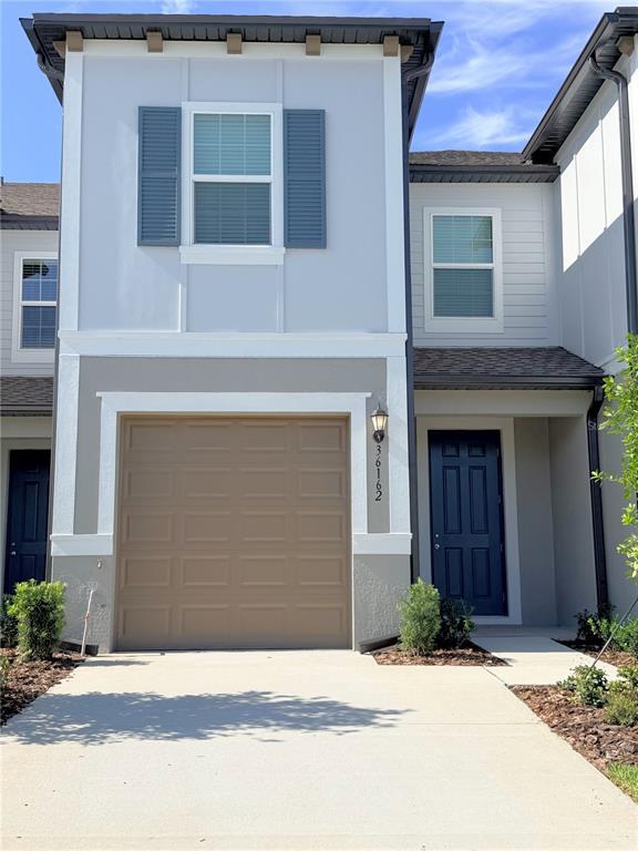 Building Photo - 36162 Obsidian Ln
