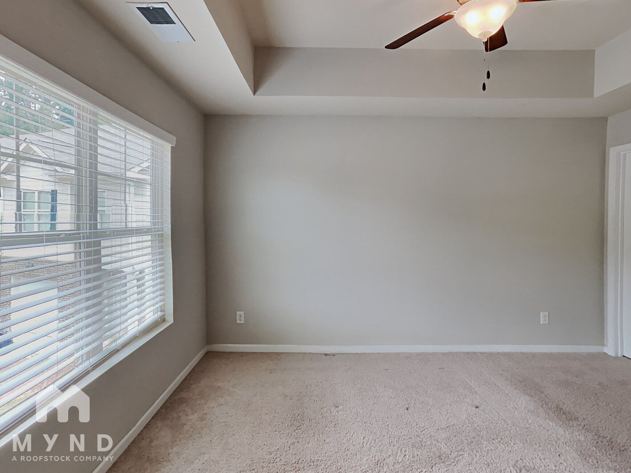 Building Photo - 5921 Cassie Dr