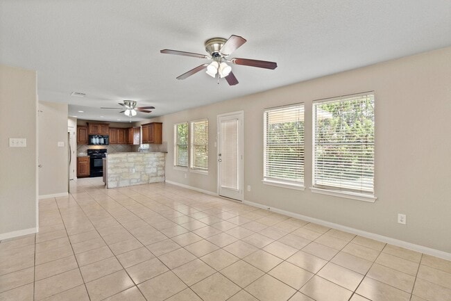 Building Photo - 113 Gregory Cove