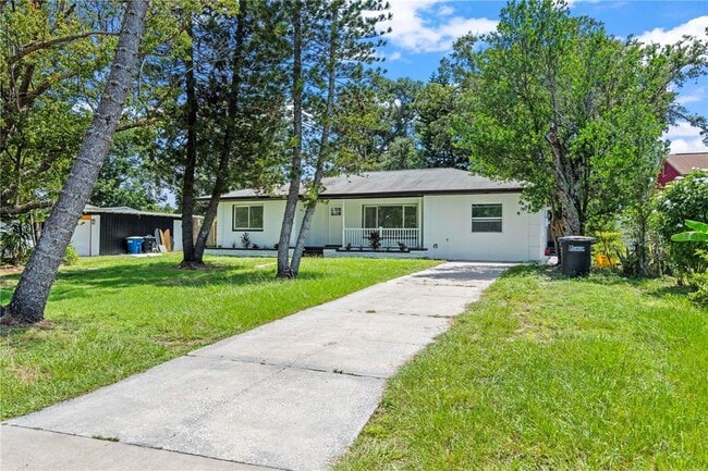 Building Photo - 1369 Pine Brook Dr
