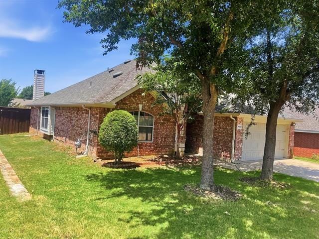 Building Photo - 402 Calvary Dr