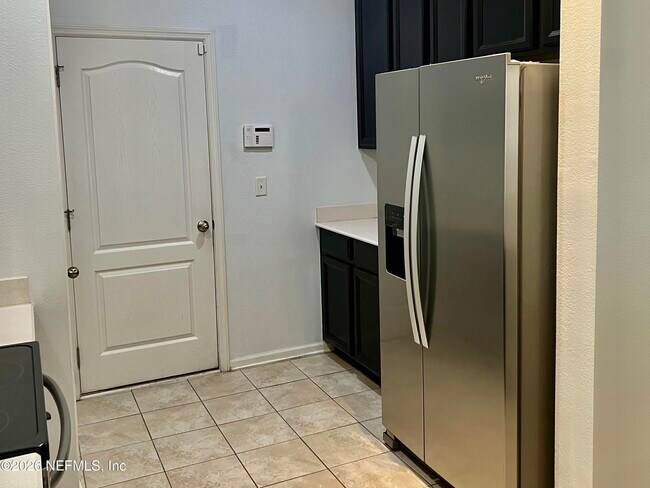 Building Photo - 12337 Sand Pine Ct