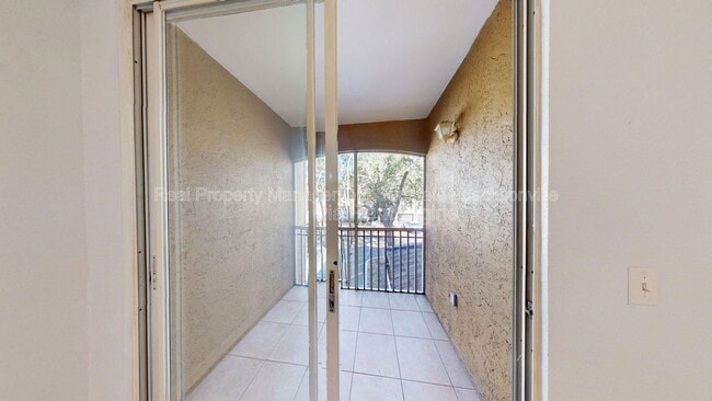 Building Photo - 10075 Gate Pkwy N