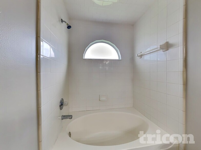 Building Photo - 3455 Citation Dr