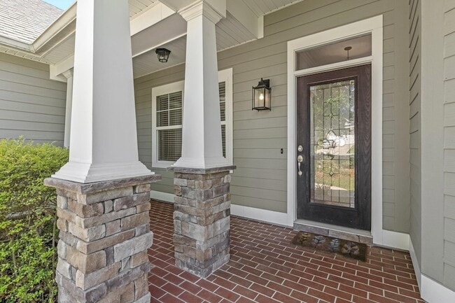 Building Photo - 2796 Palafox Ln