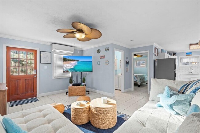 Building Photo - 284 44th Ave