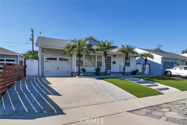 Building Photo - 5529 Graywood Ave