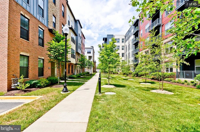 Building Photo - 3201 Tribune Ct