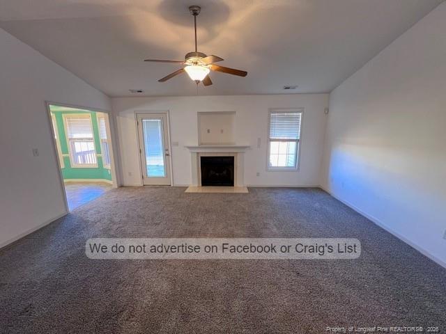 Building Photo - 2249 Chasewater Rd