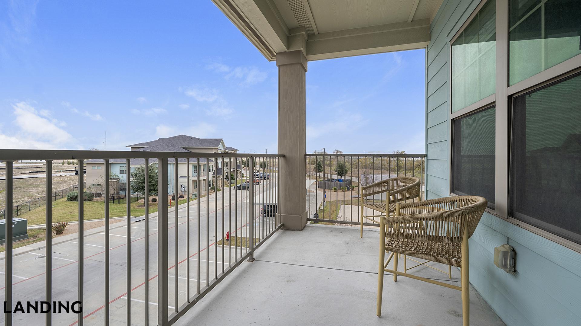 Building Photo - 2115 Windsor Blvd