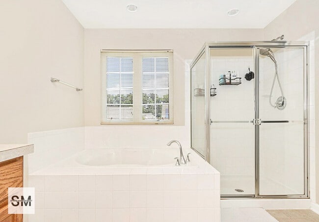 Building Photo - 7257 Stallings Dr