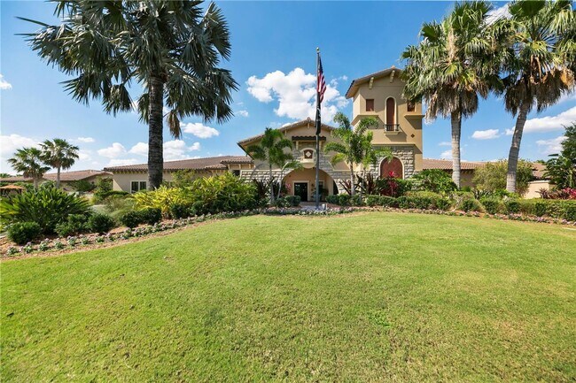 Building Photo - 7607 Grand Estuary Trail