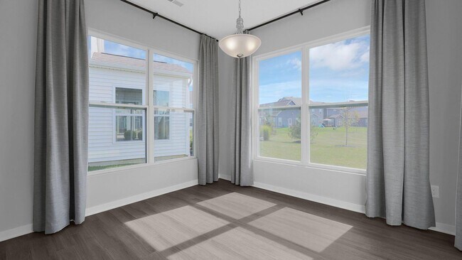 Building Photo - 3793 Shoal Way