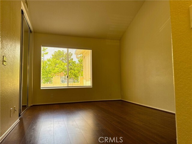 Building Photo - 4 Sandpiper Ln