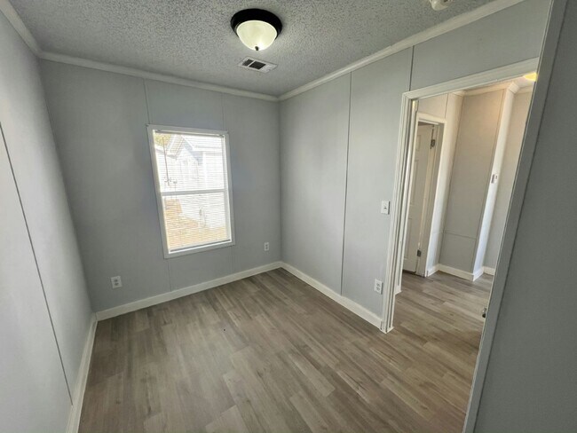 Building Photo - 133 N Anoka Ave