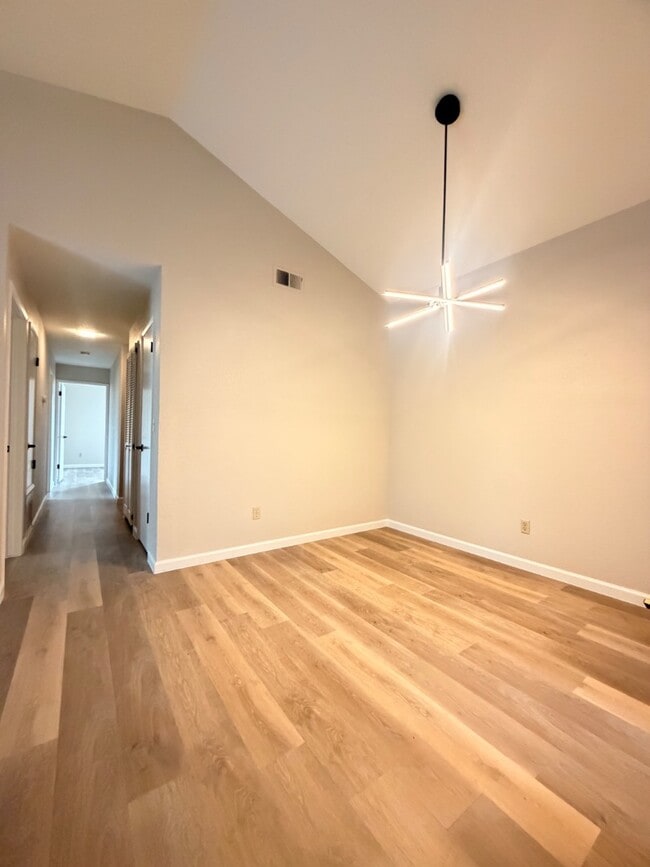 Building Photo - 11150 Trinity River Dr