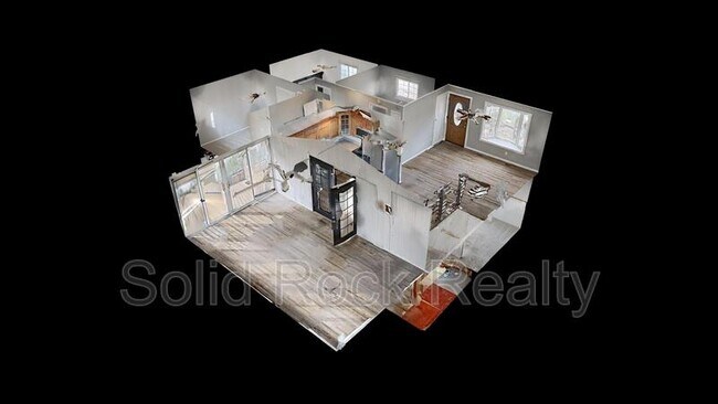 Building Photo - 1139 Mt Werner Cir