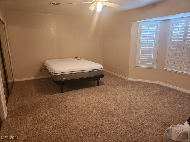 Building Photo - 380 E Happy Canyon Rd