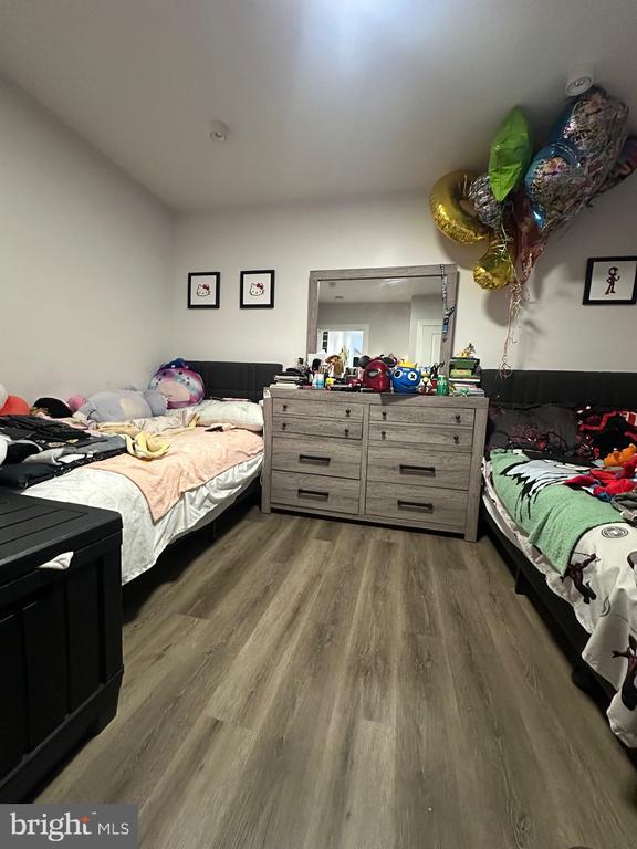 Building Photo - 2841 Comly Rd