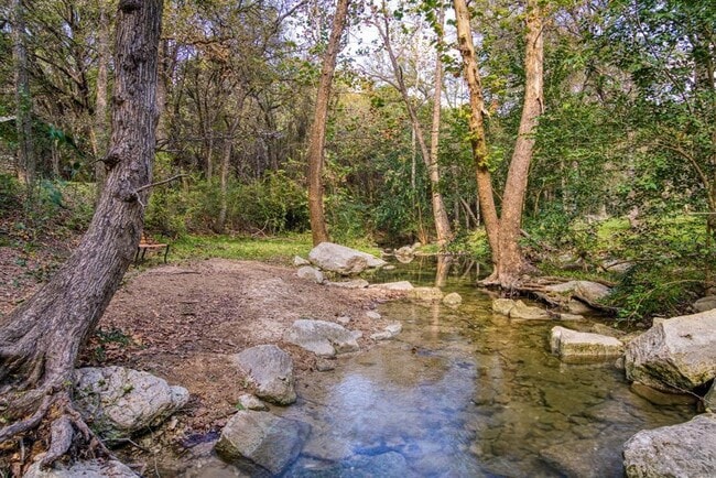 Building Photo - 14707 Little Fox Trail