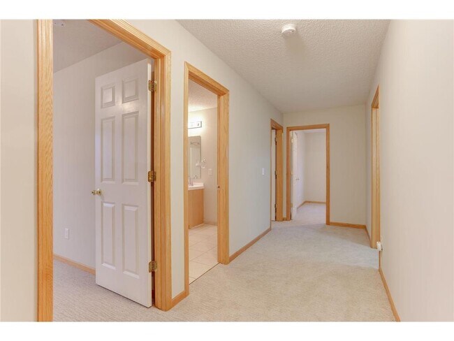 Building Photo - 18171 70th Ave N