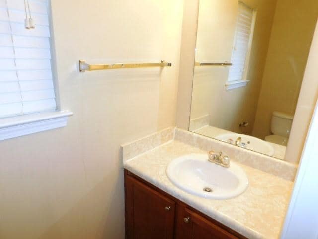 Building Photo - 6931 ? Bonnes Blvd