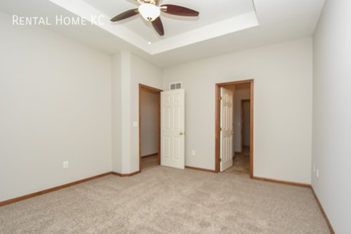 Building Photo - 23520 W 73rd Terrace