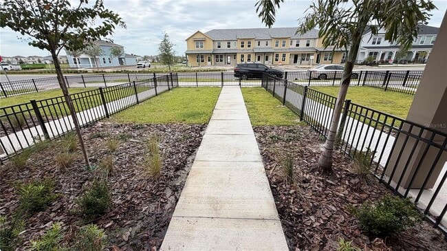 Building Photo - 2133 Southbury Dr
