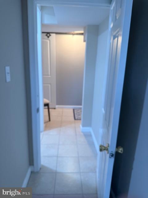 Building Photo - 6015 Loretto St