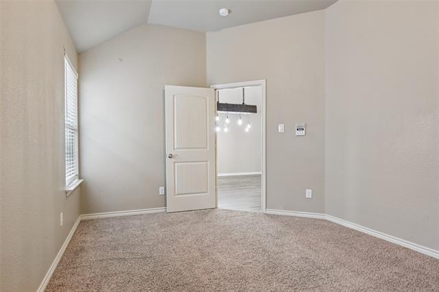 Building Photo - 1320 Ghost Flower Dr