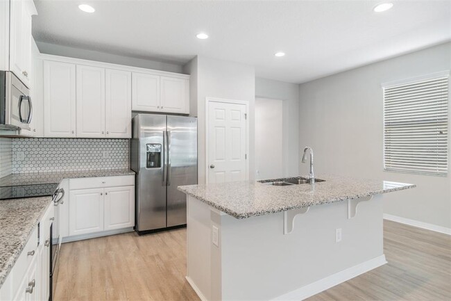 Building Photo - 30950 Parrot Reef Ct
