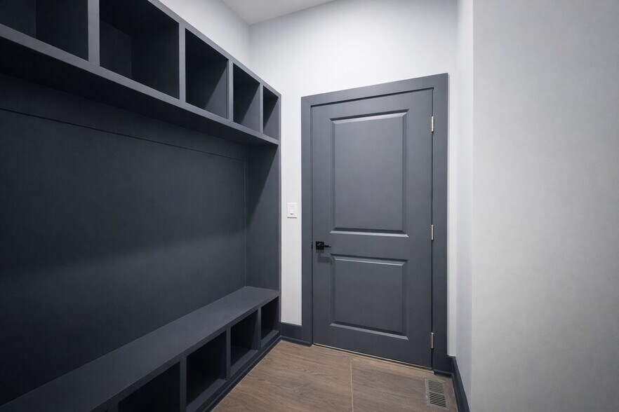 Building Photo - 2613 Beacon Hill Rd