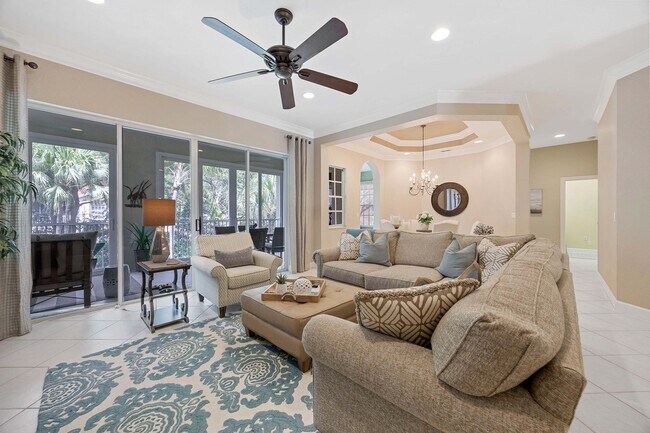 Building Photo - 26960 Wyndhurst Ct