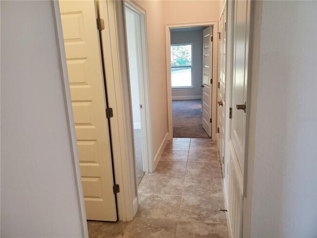 Building Photo - 1138 Berry Ln