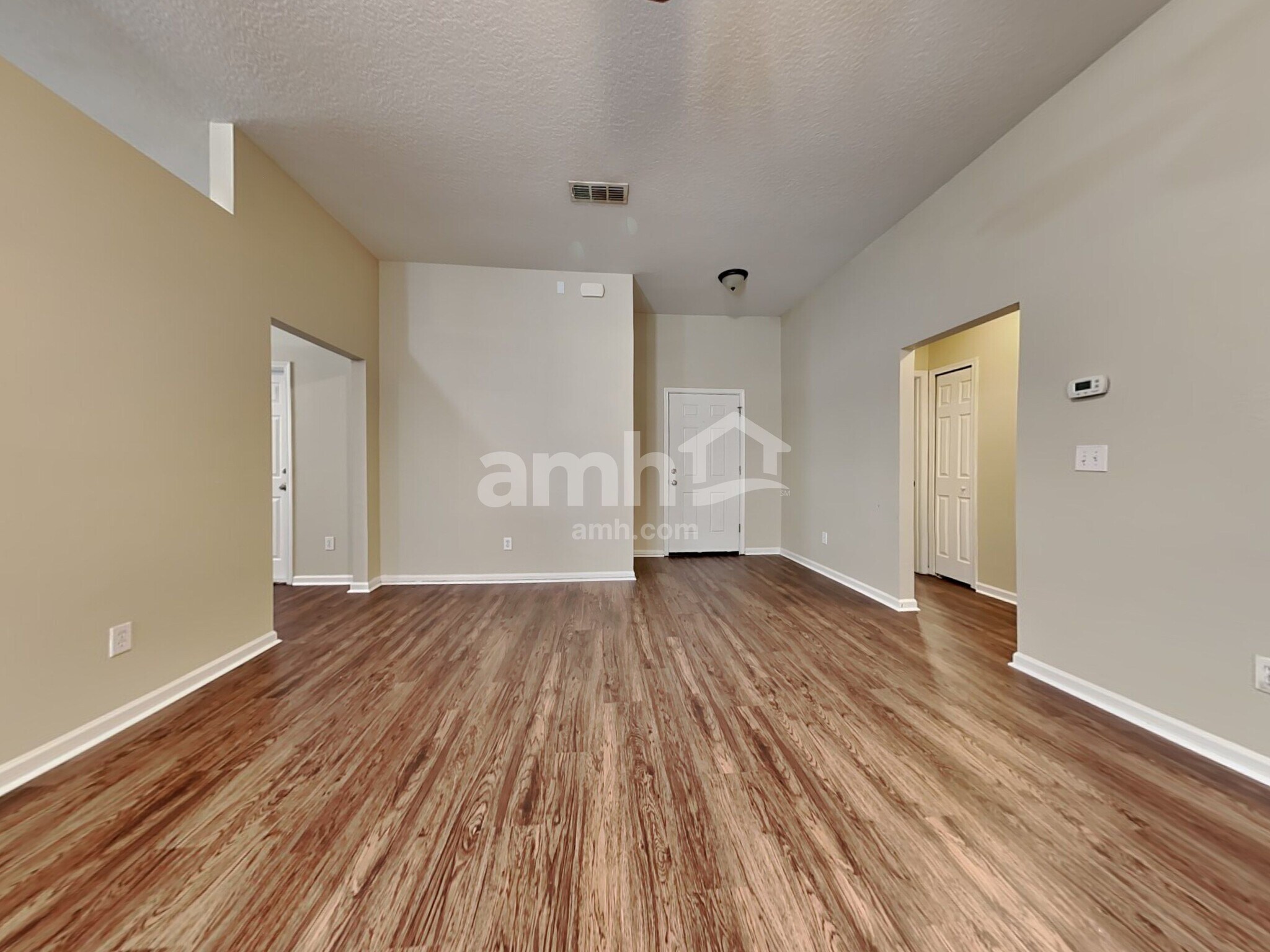 Building Photo - 1927 River Rock Rd