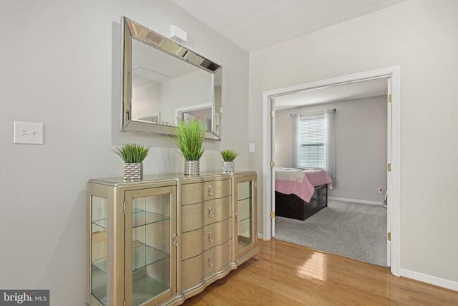 Building Photo - 11917 Legacy Woods Dr