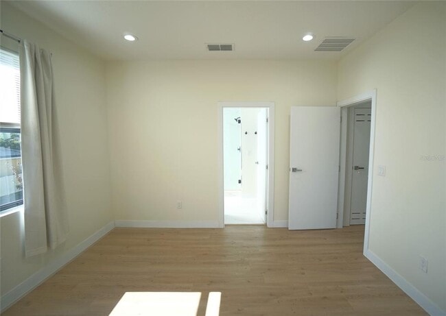 Building Photo - 4342 Villa Alina Ct