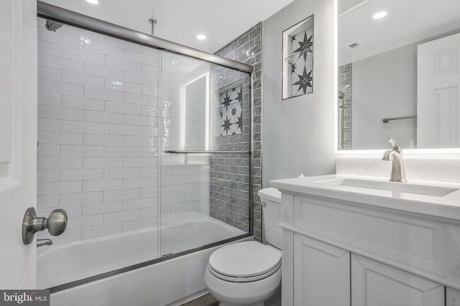 Building Photo - 7758 Donnybrook Ct