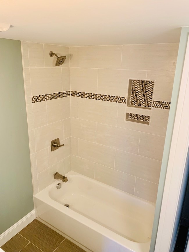 220 Sandy Beach Rd 220 Sandy Beach Rd Ellington CT 06029 Apartment