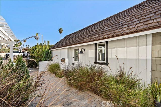 Building Photo - 154 Pearl St