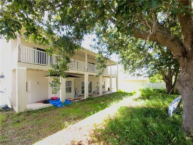 Building Photo - 4727 Point Bonita Ln