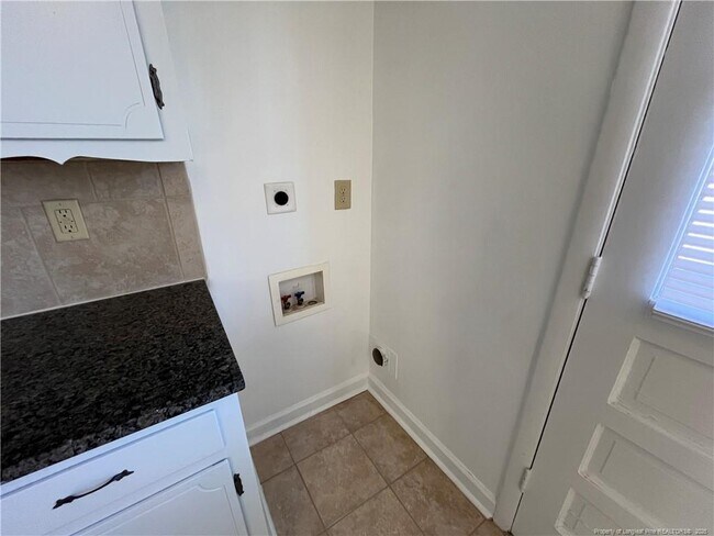 Building Photo - 278 Crabapple Cir