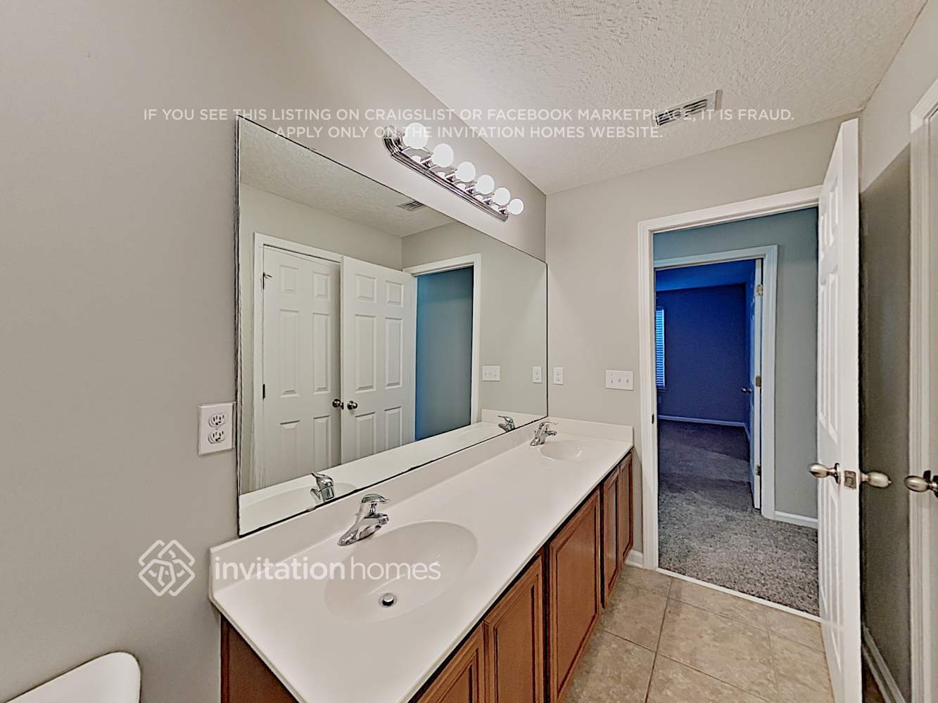 Building Photo - 6513 Huntscott Pl