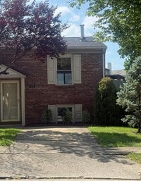 Building Photo - 577 El Paseo Pl