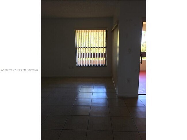 Building Photo - 12455 SW 93rd Terrace
