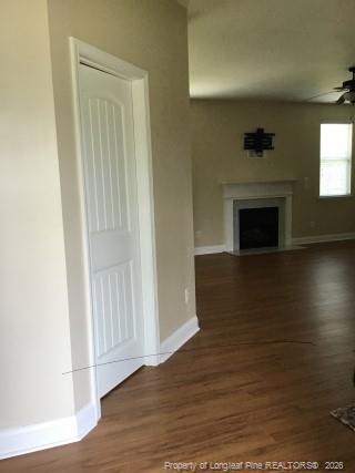 Building Photo - 440 Wood Point Dr