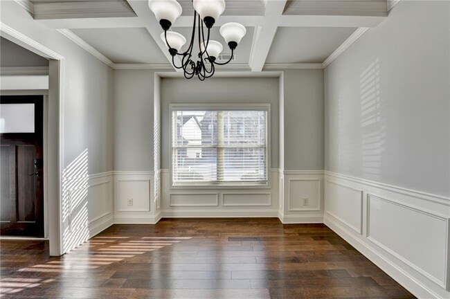 Building Photo - 1264 Brynhill Ct